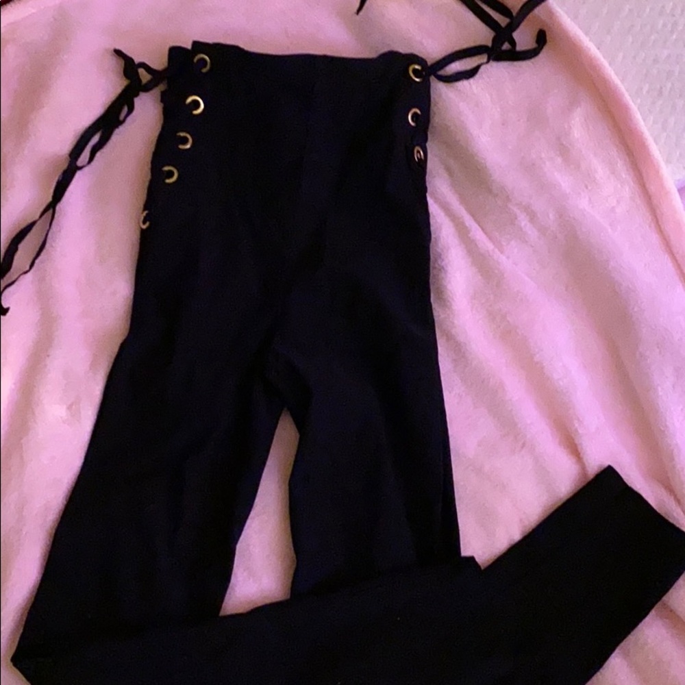 Leggings